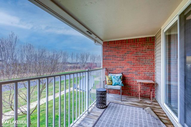 51560 Stern Lane, Chesterfield Twp, MI 48051