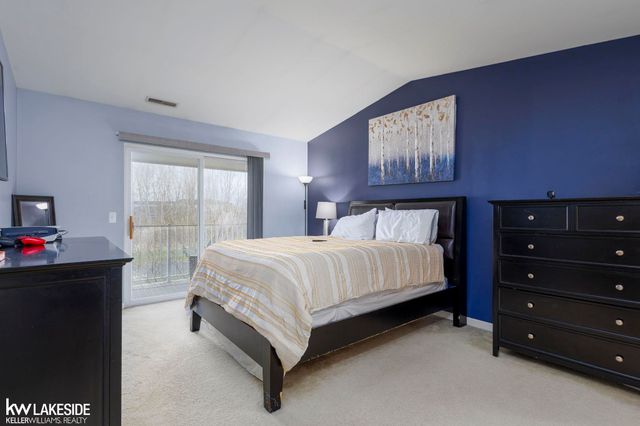 51560 Stern Lane, Chesterfield Twp, MI 48051