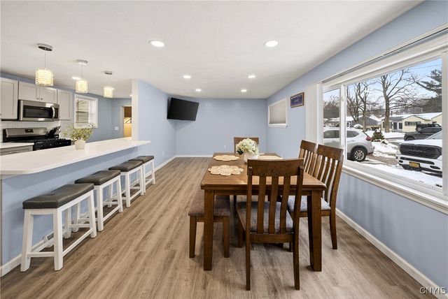 314 Belmore Drive, Clay, NY 13212