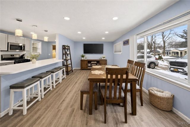 314 Belmore Drive, Clay, NY 13212