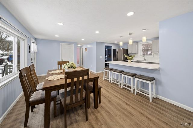 314 Belmore Drive, Clay, NY 13212