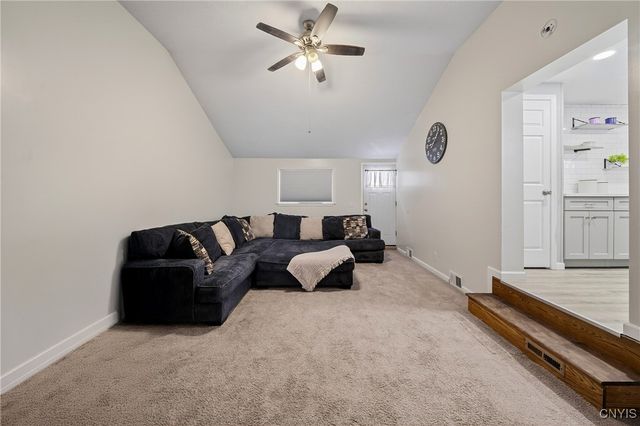 314 Belmore Drive, Clay, NY 13212