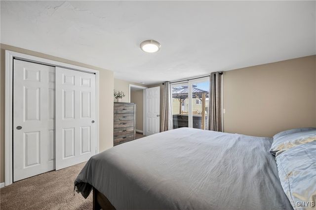 314 Belmore Drive, Clay, NY 13212