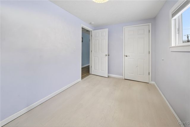 314 Belmore Drive, Clay, NY 13212