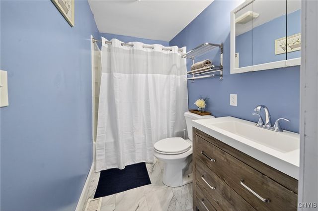 314 Belmore Drive, Clay, NY 13212