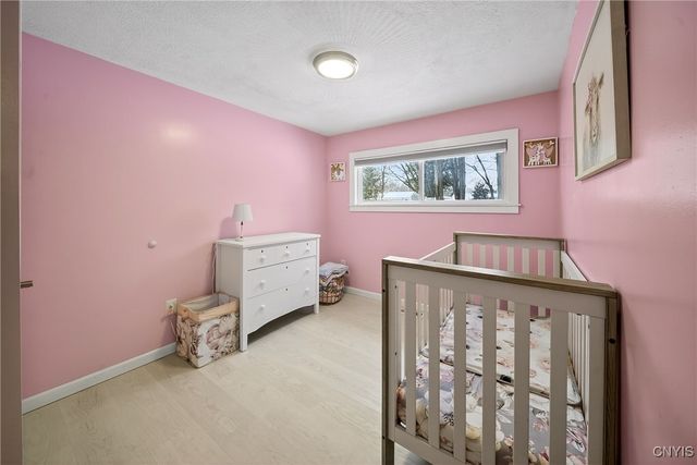 314 Belmore Drive, Clay, NY 13212