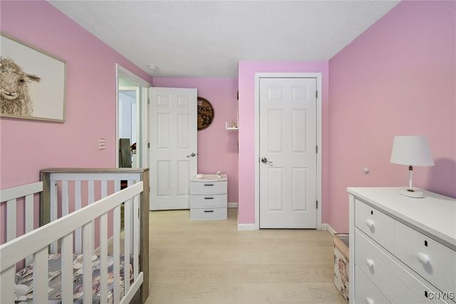 314 Belmore Drive, Clay, NY 13212