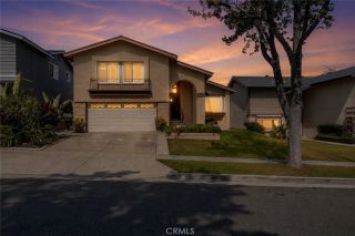 137 N Wade, Anaheim Hills, CA 92807