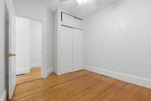 151 L St 1, Boston, MA 02127