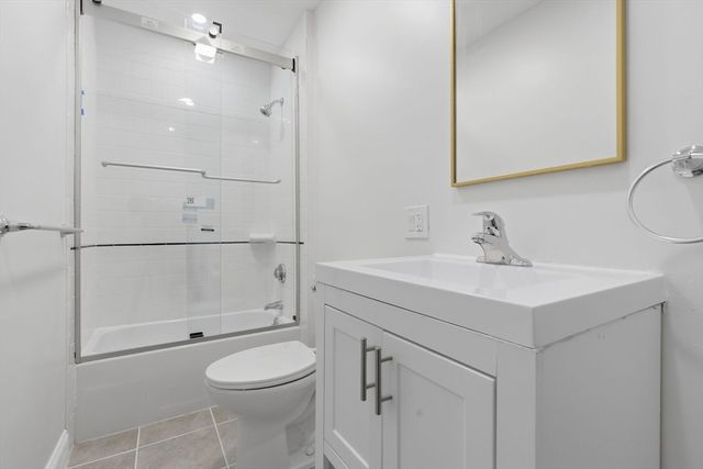 151 L St 1, Boston, MA 02127