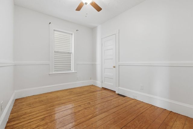 151 L St 1, Boston, MA 02127