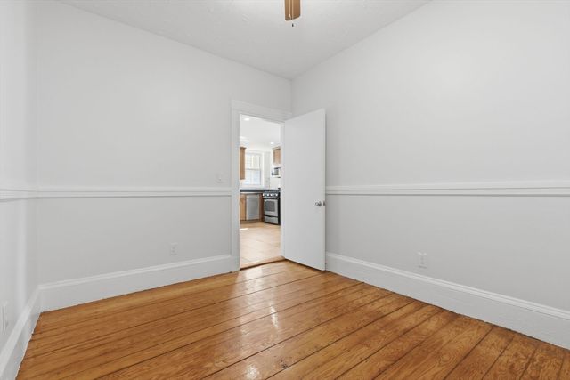 151 L St 1, Boston, MA 02127