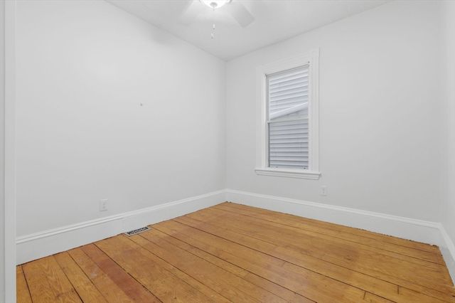 151 L St 1, Boston, MA 02127
