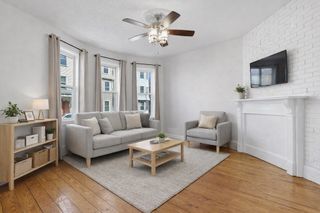 151 L St 1, Boston, MA 02127