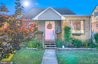 7406 OLD HARFORD RD, Baltimore, MD 21234