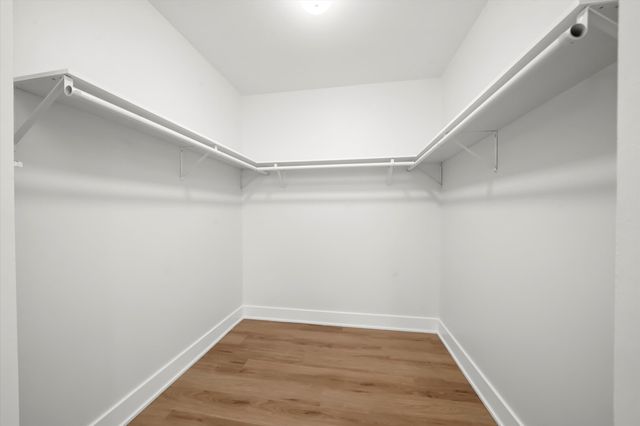 820 Oakton Street 3A, Evanston, IL 60202