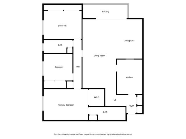 820 Oakton Street 3A, Evanston, IL 60202