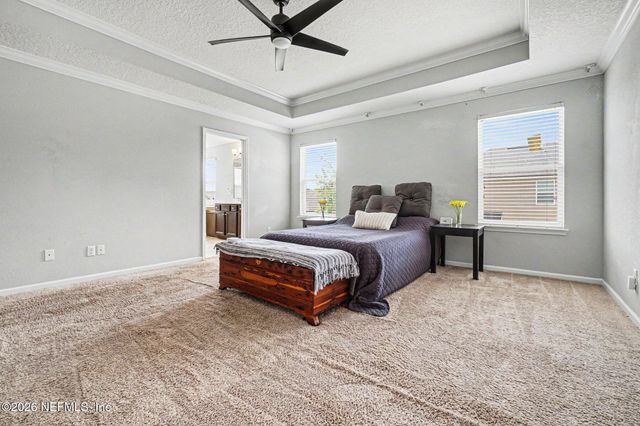 4690 PLANTATION OAKS Boulevard, Orange Park, FL 32065