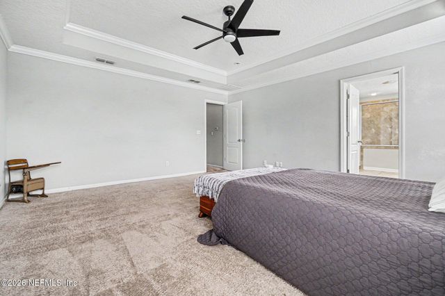 4690 PLANTATION OAKS Boulevard, Orange Park, FL 32065