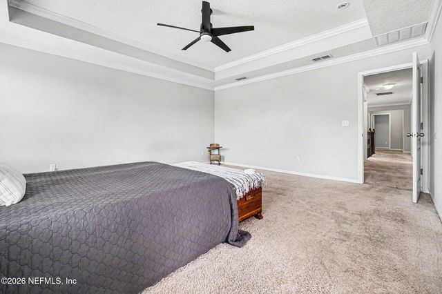 4690 PLANTATION OAKS Boulevard, Orange Park, FL 32065