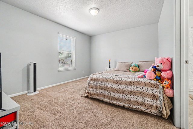 4690 PLANTATION OAKS Boulevard, Orange Park, FL 32065