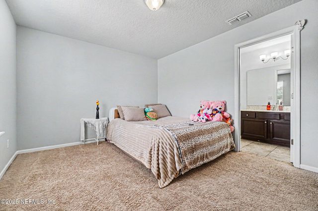 4690 PLANTATION OAKS Boulevard, Orange Park, FL 32065