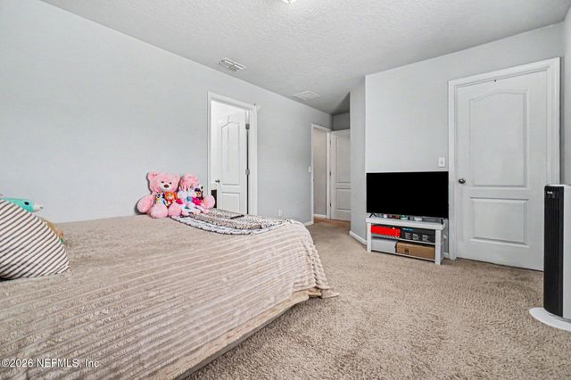 4690 PLANTATION OAKS Boulevard, Orange Park, FL 32065