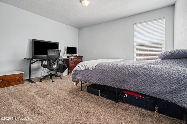 4690 PLANTATION OAKS Boulevard, Orange Park, FL 32065
