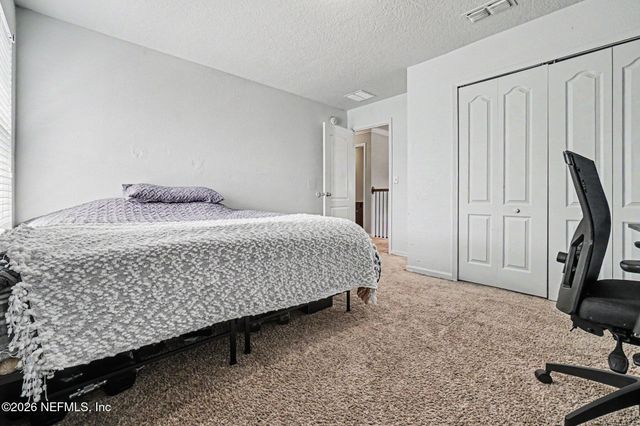 4690 PLANTATION OAKS Boulevard, Orange Park, FL 32065