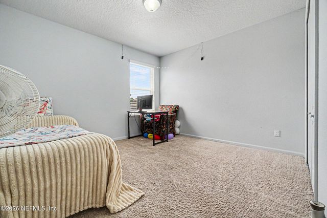 4690 PLANTATION OAKS Boulevard, Orange Park, FL 32065