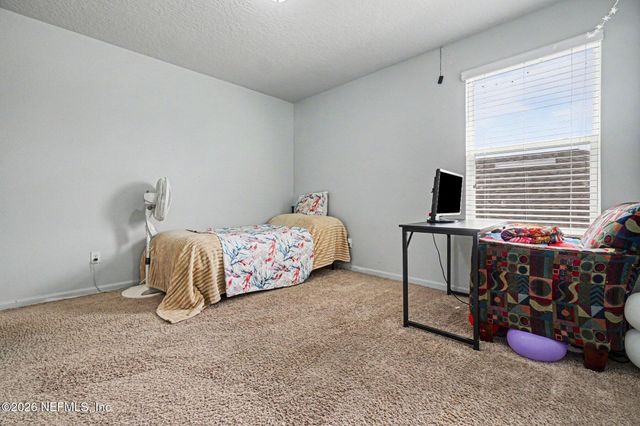 4690 PLANTATION OAKS Boulevard, Orange Park, FL 32065