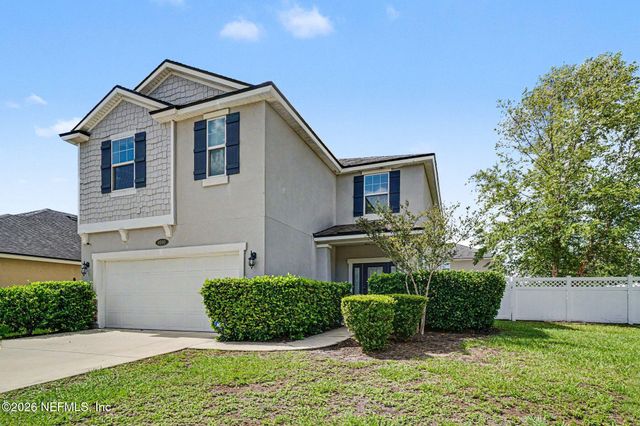 4690 PLANTATION OAKS Boulevard, Orange Park, FL 32065