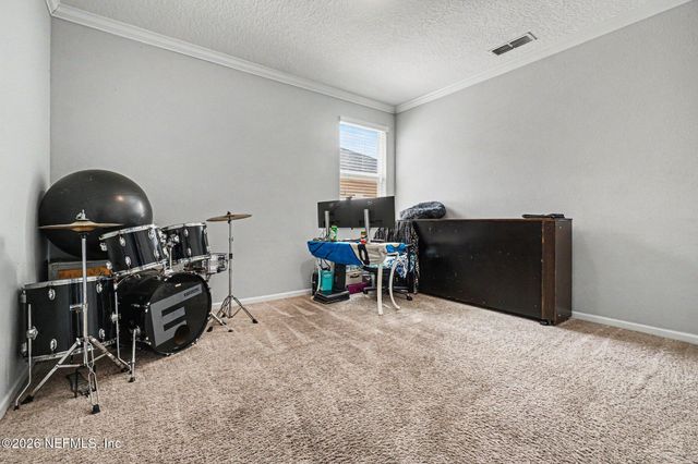 4690 PLANTATION OAKS Boulevard, Orange Park, FL 32065