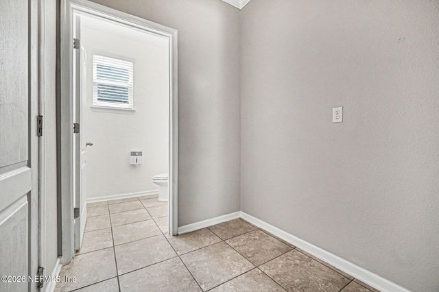 4690 PLANTATION OAKS Boulevard, Orange Park, FL 32065