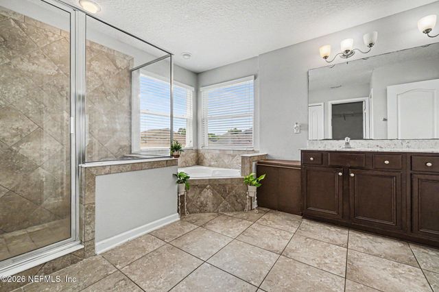 4690 PLANTATION OAKS Boulevard, Orange Park, FL 32065
