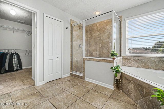 4690 PLANTATION OAKS Boulevard, Orange Park, FL 32065