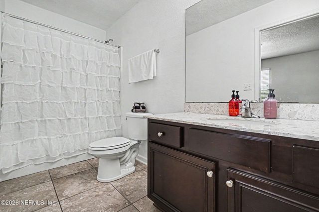 4690 PLANTATION OAKS Boulevard, Orange Park, FL 32065