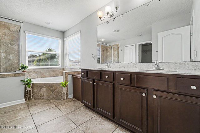 4690 PLANTATION OAKS Boulevard, Orange Park, FL 32065