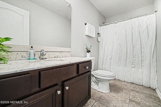 4690 PLANTATION OAKS Boulevard, Orange Park, FL 32065