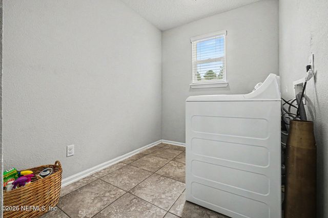 4690 PLANTATION OAKS Boulevard, Orange Park, FL 32065