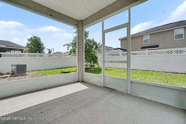 4690 PLANTATION OAKS Boulevard, Orange Park, FL 32065