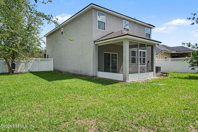 4690 PLANTATION OAKS Boulevard, Orange Park, FL 32065