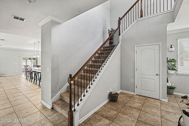 4690 PLANTATION OAKS Boulevard, Orange Park, FL 32065