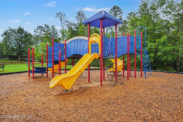 4690 PLANTATION OAKS Boulevard, Orange Park, FL 32065