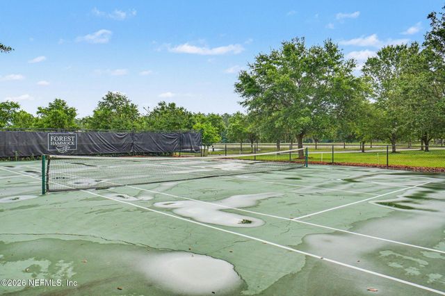4690 PLANTATION OAKS Boulevard, Orange Park, FL 32065