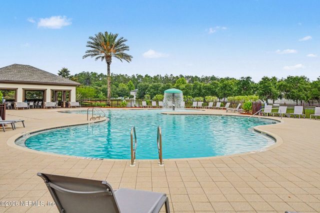 4690 PLANTATION OAKS Boulevard, Orange Park, FL 32065