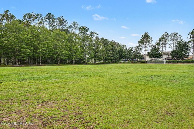 4690 PLANTATION OAKS Boulevard, Orange Park, FL 32065