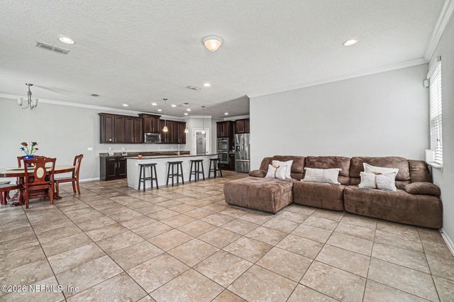 4690 PLANTATION OAKS Boulevard, Orange Park, FL 32065