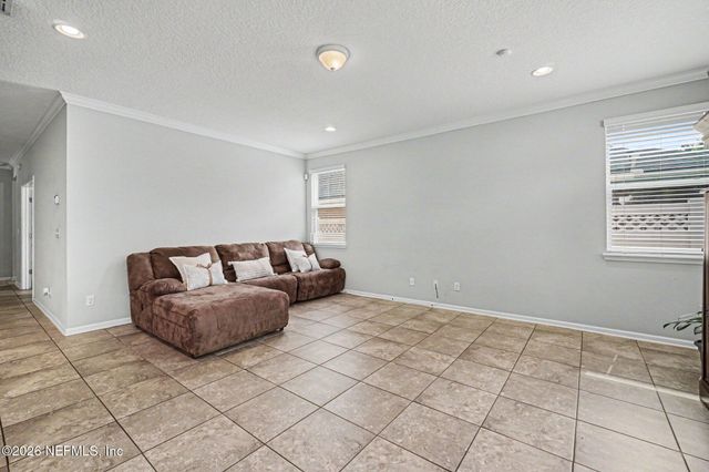 4690 PLANTATION OAKS Boulevard, Orange Park, FL 32065