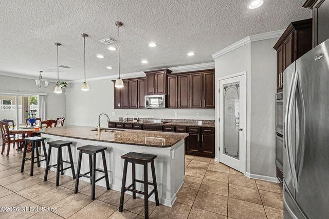 4690 PLANTATION OAKS Boulevard, Orange Park, FL 32065